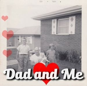 Meet your Posher, Sue